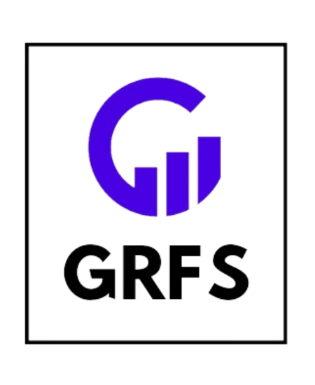 GRFS